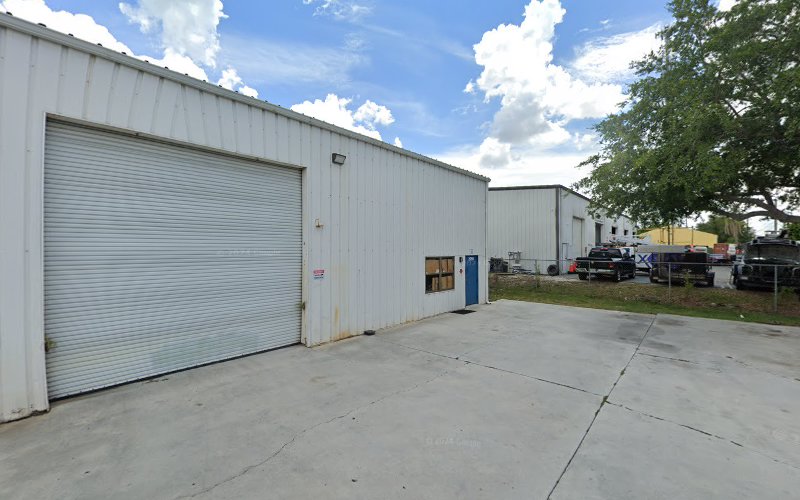 Tri-County Water & Irrigation Inc