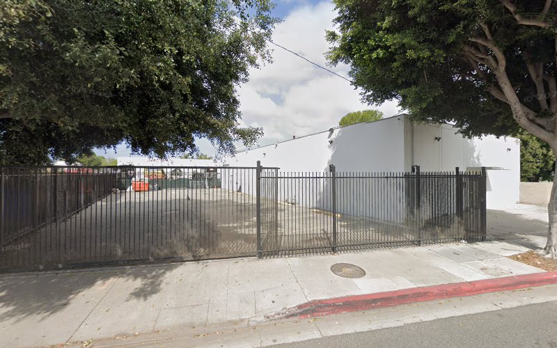 Exza General Contractors