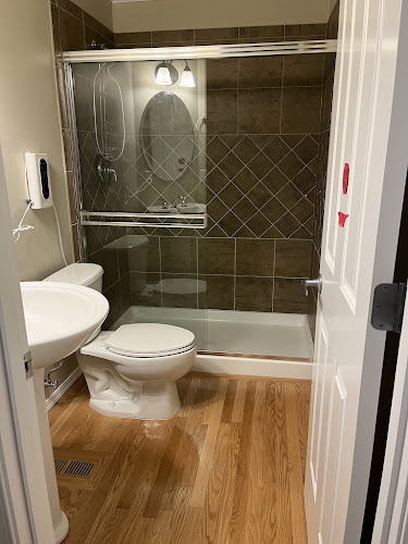 JD Remodel and Repair, LLC