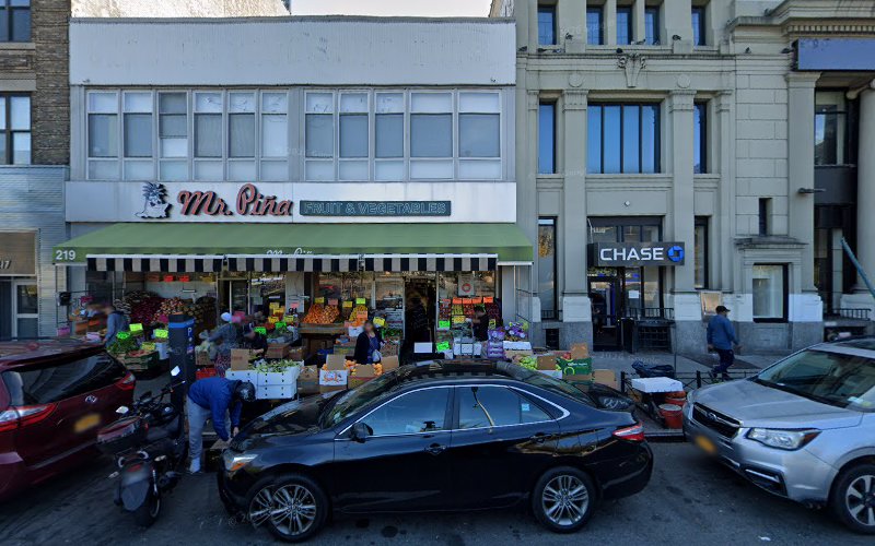 Pham Mold Inspections