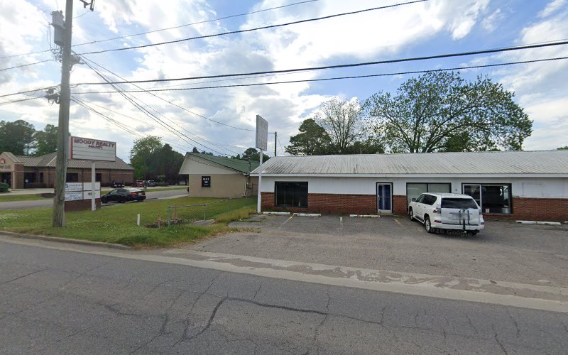 Roto-Rooter Plumbing & Water Cleanup