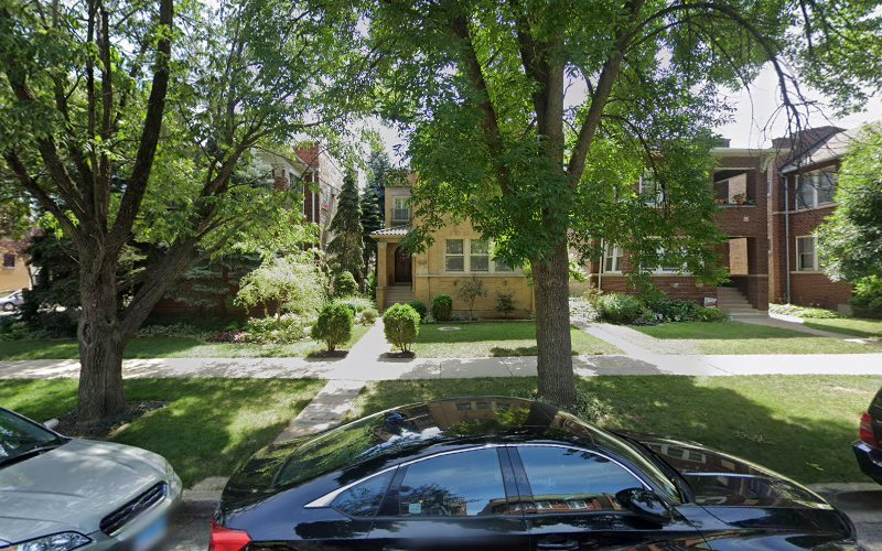 Landa's Carpet & Upholstery Cleaning