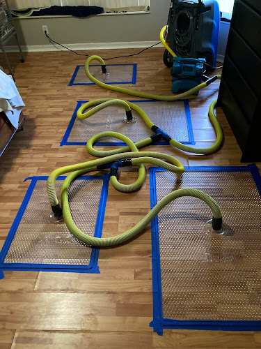 BioBusters Remediation, LLC