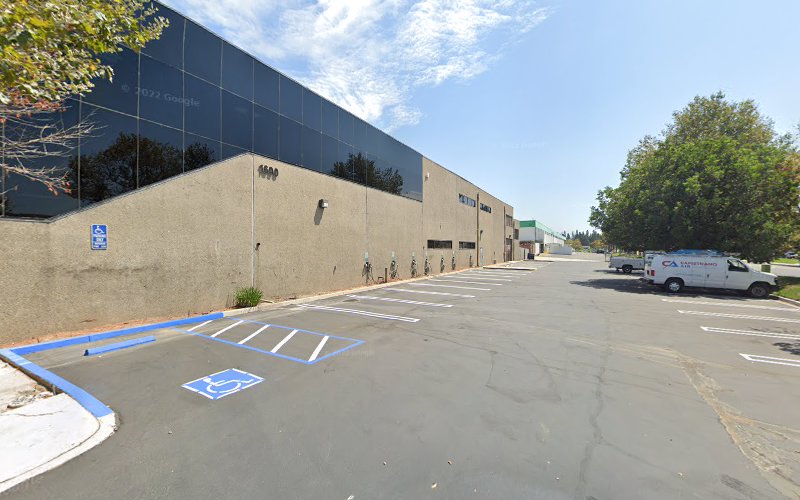 South Water Damage Restoration Costa Mesa CA