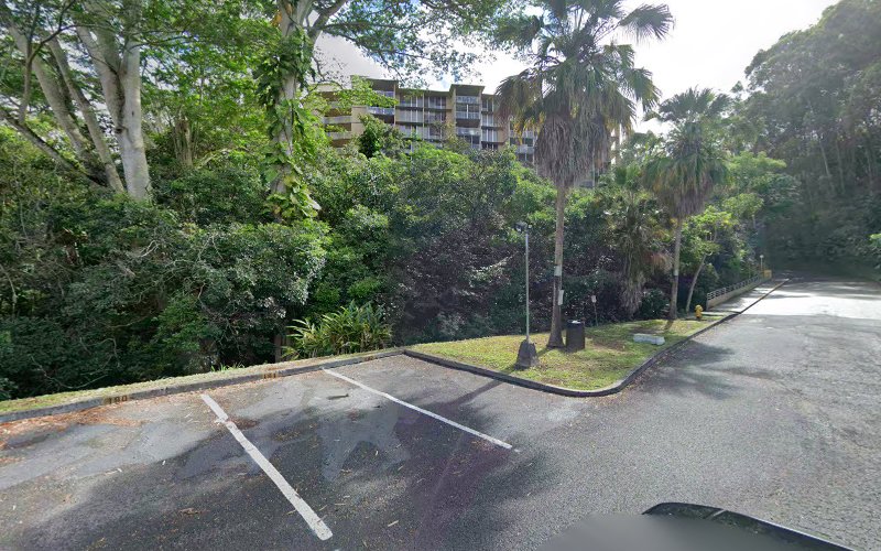 Ohana Cleanup,Carpet Cleaning & Power Wash