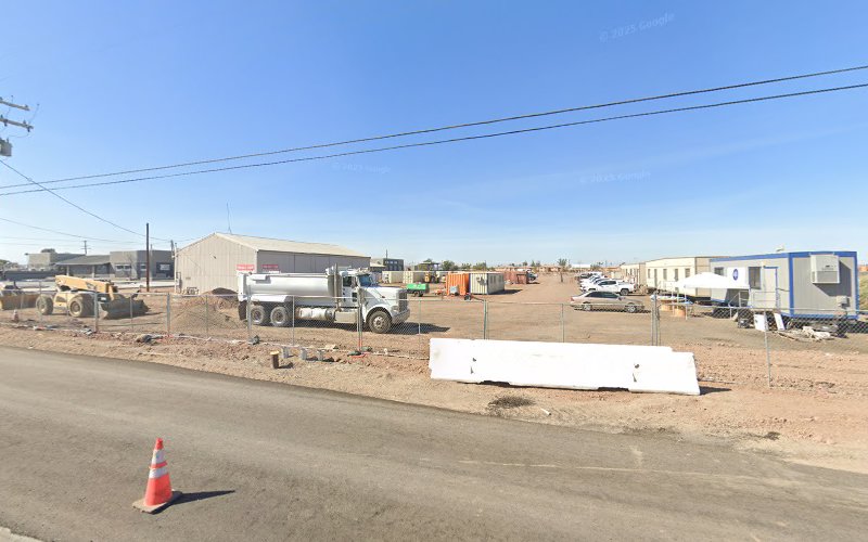 24/7 Emergency Water Damage Service