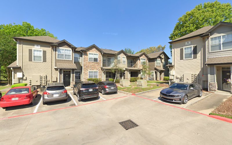 Gulf Coast Disaster Restoration