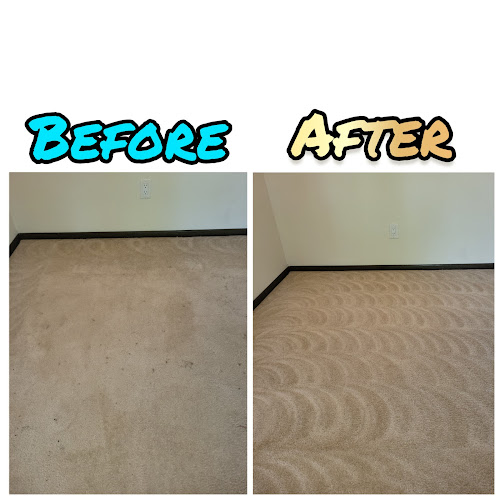 End Results Carpet Care LLC