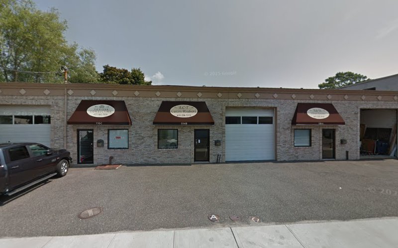 PuroClean Property Damage Experts