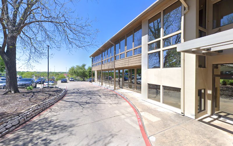 Mold Removal Masters - Round Rock