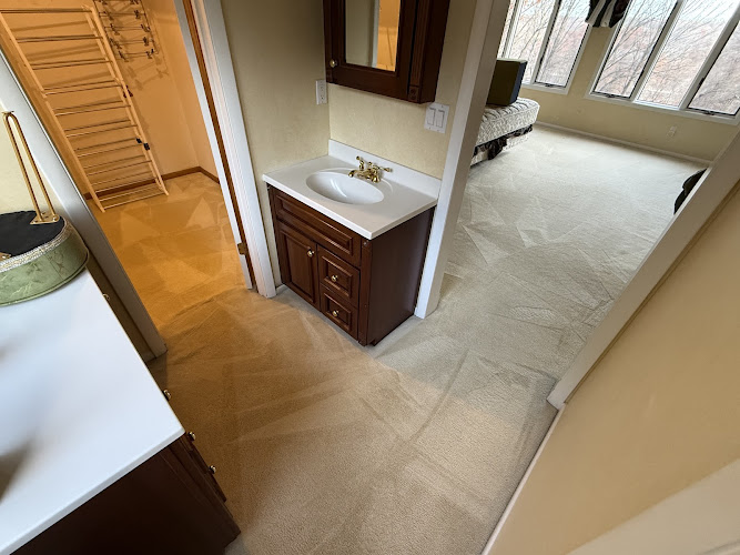 Royalty Carpet & Flooring