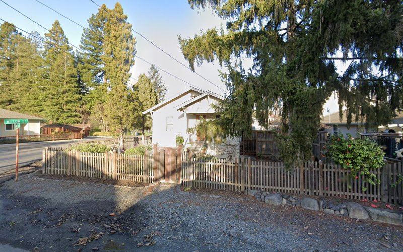 Safe Home Water Damage Experts