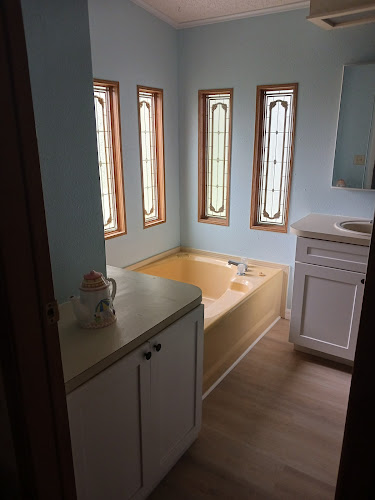 PuroClean Emergency Restoration Specialists