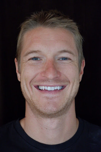 Mickey the Maintenance Man LLC