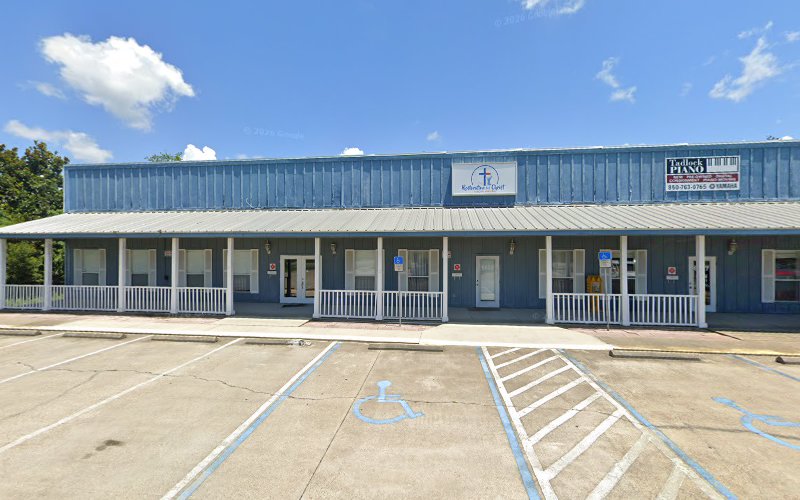 Callaway Water Removal Experts