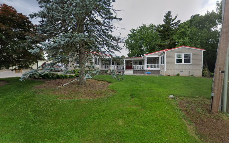 ZND-ABJ Mold Removal & Mold Remediation Service Of York, PA