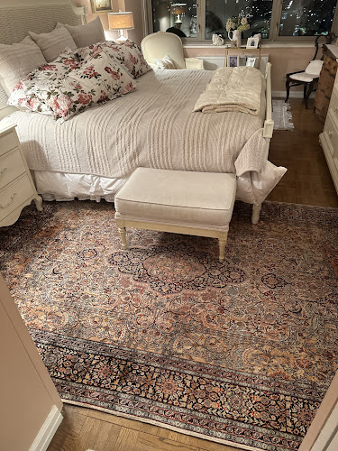 On Time Steam Cleaning