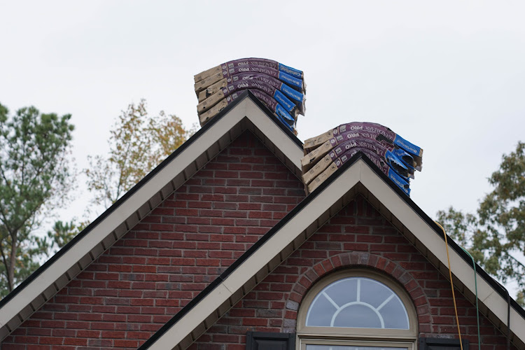 Southern Elite Contracting Inc