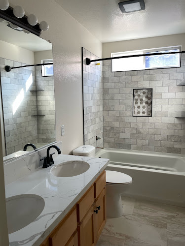 Five Star Restoration