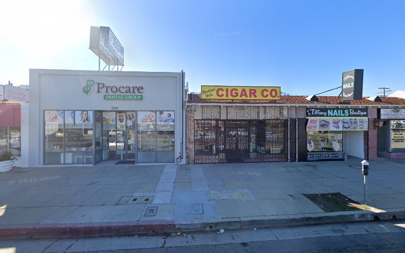 West Coast Fire & Water Damage Restoration Woodland Hills