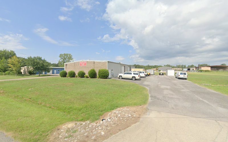 Mastercare Fire & Water Restoration