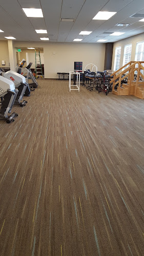 Carpet Cleaning Pro-Touch & House Cleaning