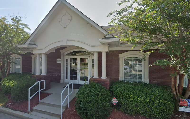 Canebridge International Corporation