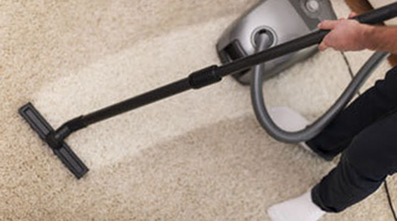 Steamatic of Brazos Valley