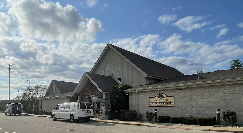 Leo & Sons Carpet Cleaning