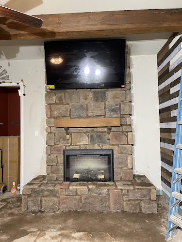 Elite Renovations & Landscaping LLC