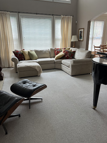 Professional Carpet Care of Durham & Chapel Hill, NC