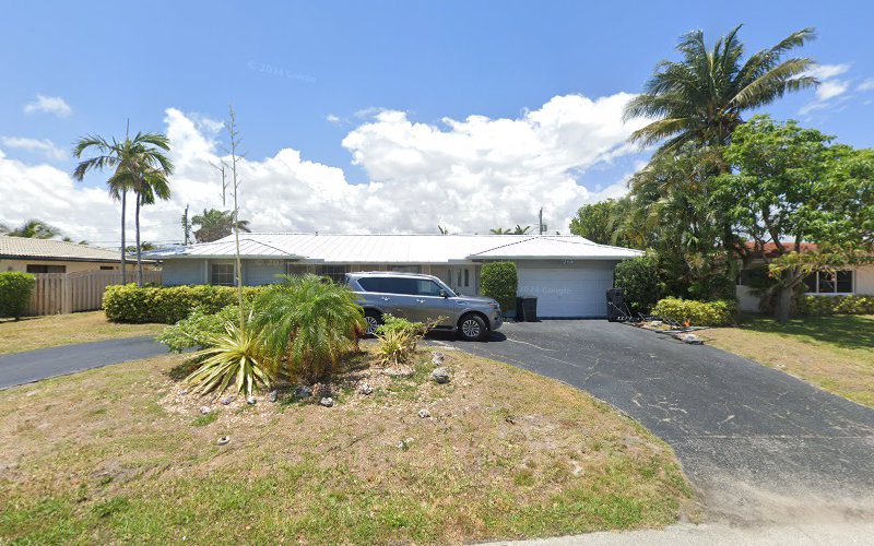 Leader Water Damage Restoration Lighthouse Point FL