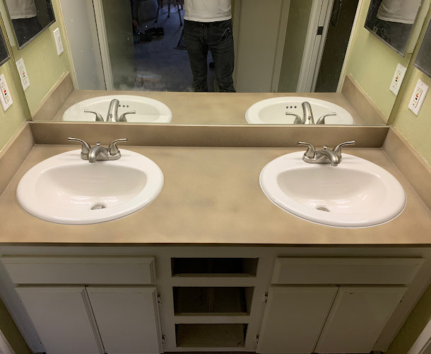 Jdi plumbing solutions