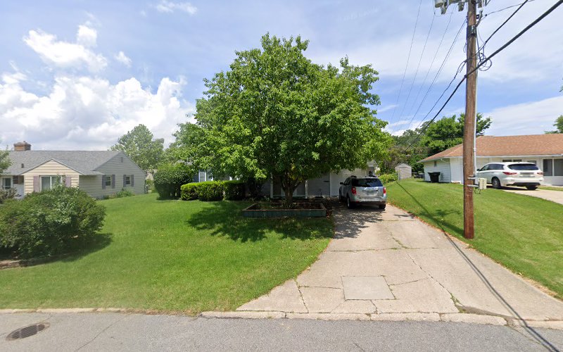 Allied Construction Corporation