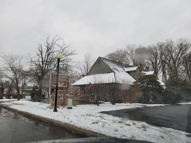 Hatch & Son Restoration LLC