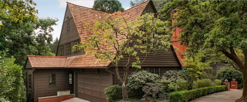 Bitterroot Painting Services LLC