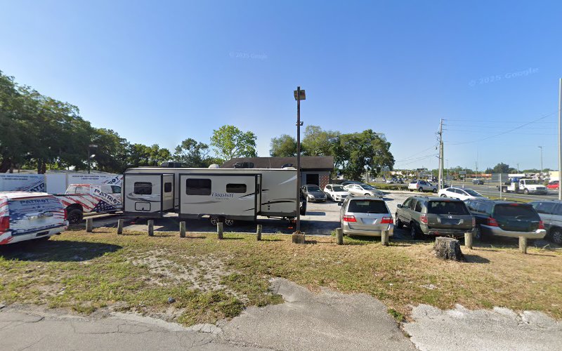 Patriot Construction Services, LLC