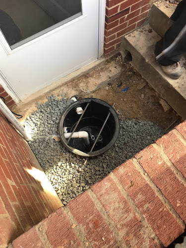 Basement Innovations