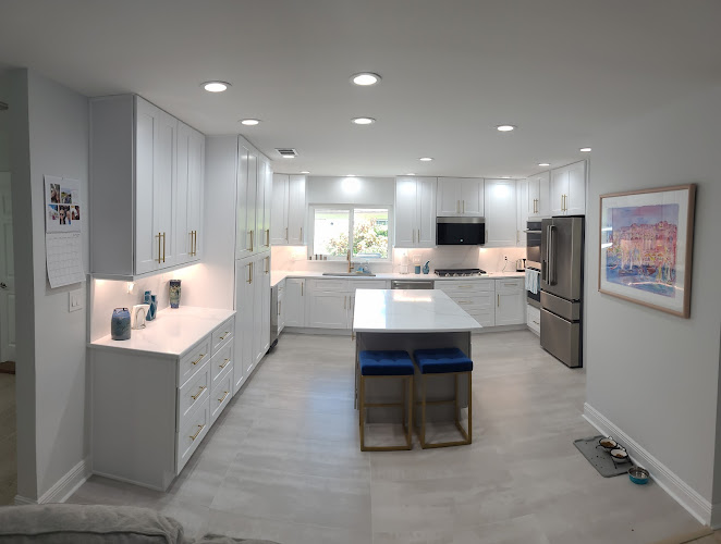 Lake Nona Fix it LLC