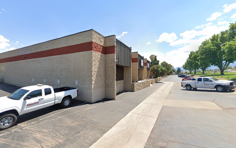 Deep Water Emergency Services