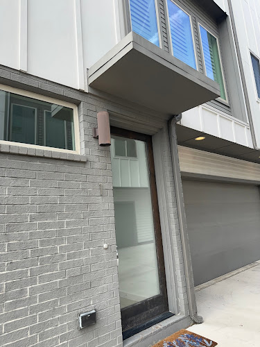 Rainy Day Restoration and Roofing