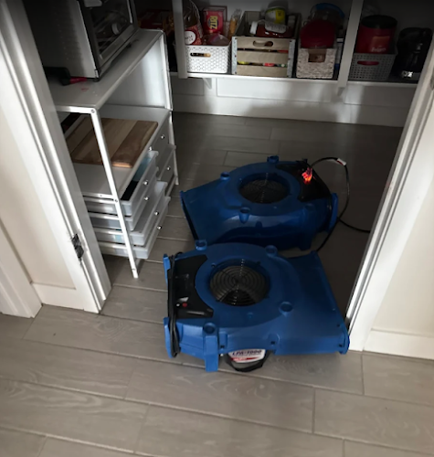 Flow State Restoration Inc.