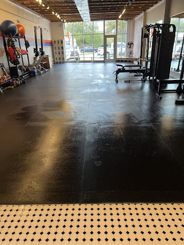 SERVPRO of Downtown and East Central Austin