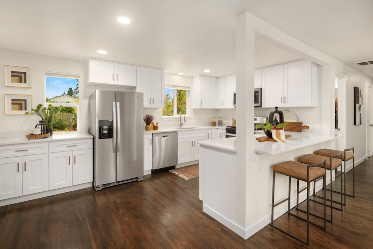 Poblano Cleaning & Restoration Services