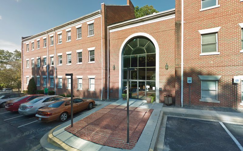 MJ Home Services LLC of Baltimore