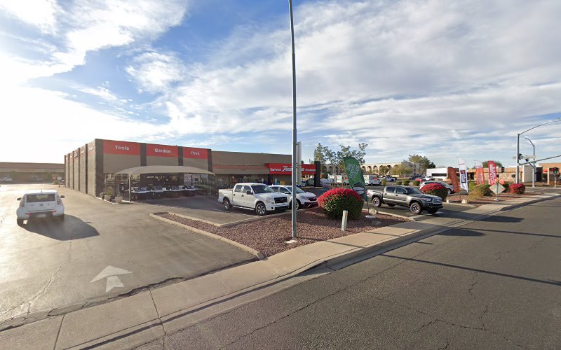 Valor Water Damage Restoration Sun City