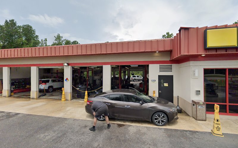 RestoWork Water Damage Repair Tampa