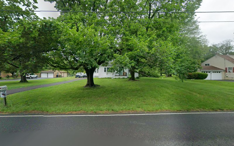 Fixable Home Services