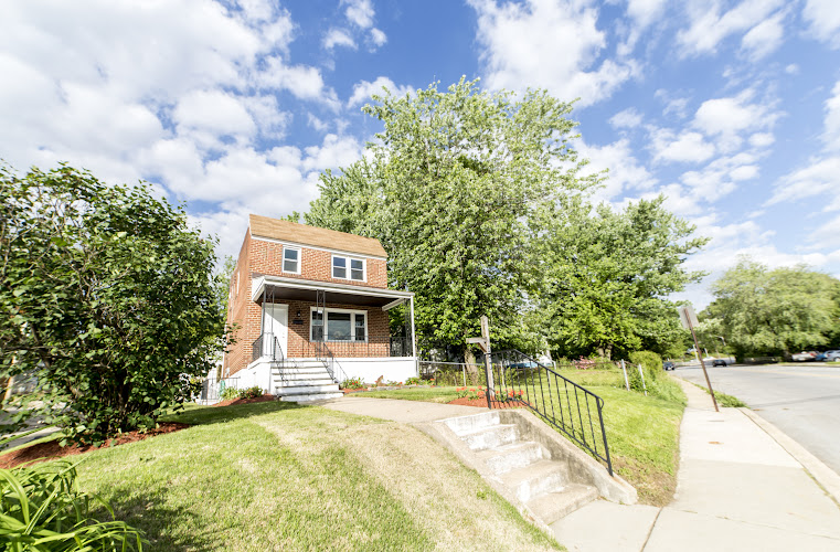 EHYEH Real Estate Investing and Management Services, LLC.