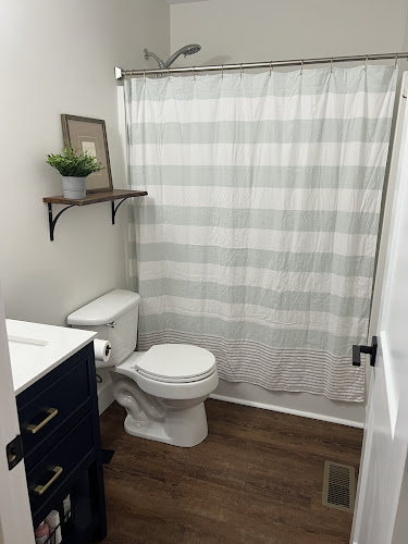 SERVPRO of Breckinridge, Grayson, Meade & Hancock Counties